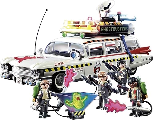 Cómo comprar Playmobil 70170