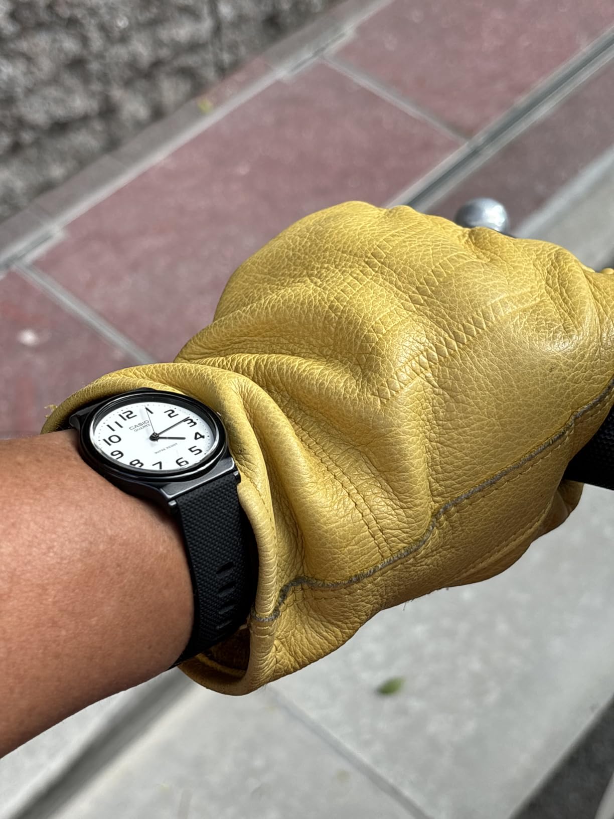 お客様イメージ