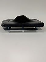 Vista 1 de Kozy Kollar PV-2" Brida de techo