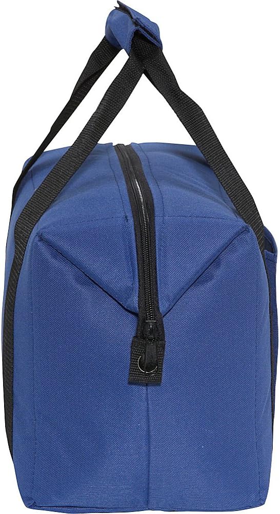 Kolder Indianapolis Colts 12 Pack Cooler