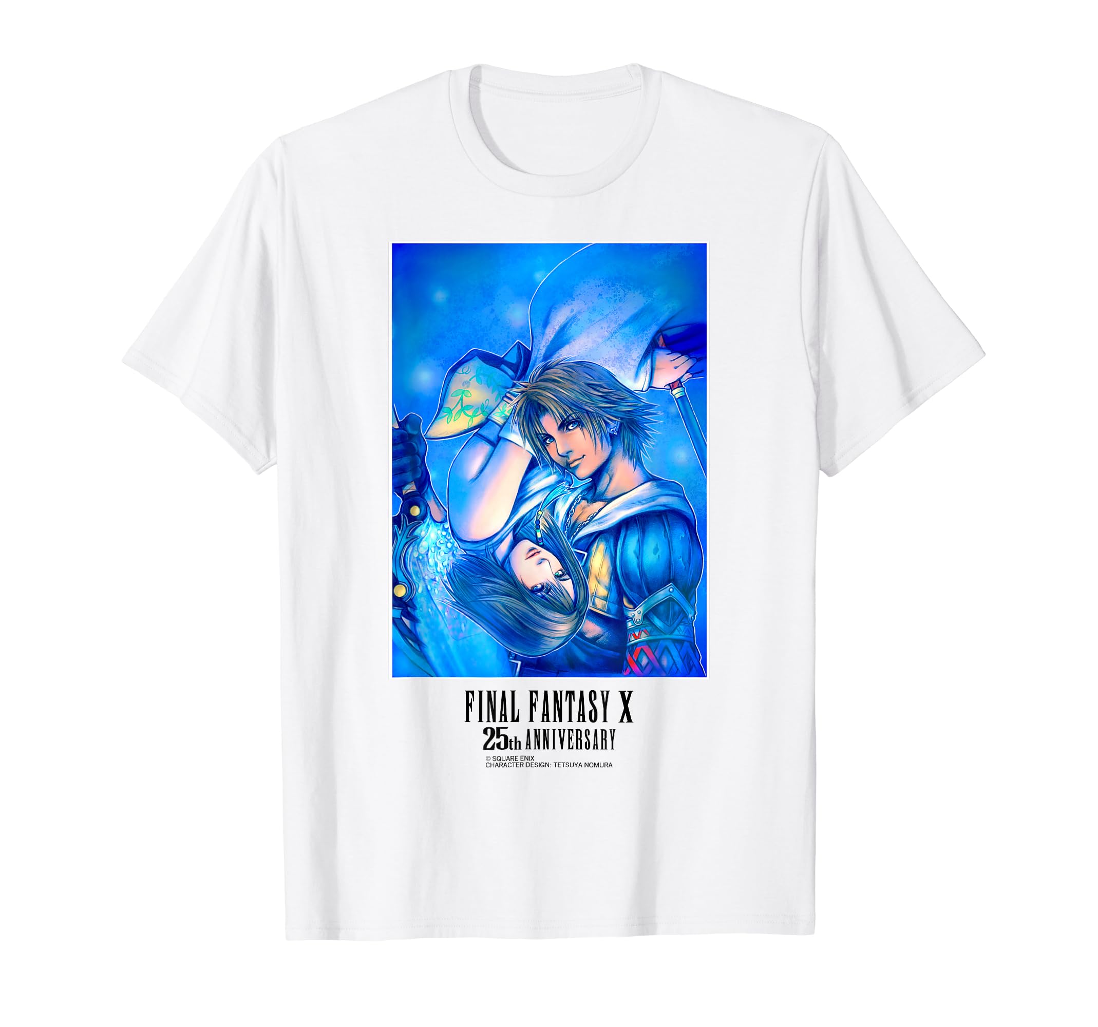 Amazon | 【公式】FINAL FANTASY アニバーサリーコレクション FFX