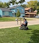 Review Image by Sharon Sharon