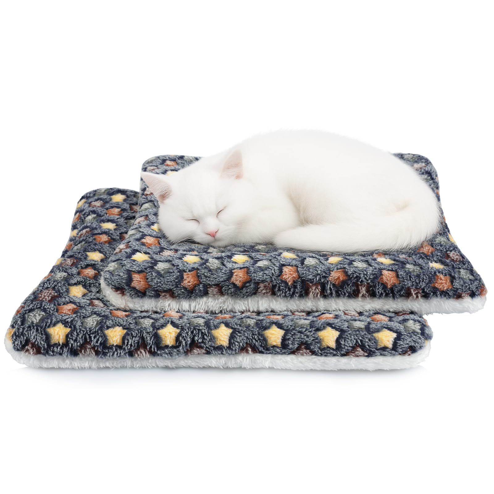 ARCTIC EAGLE Rabbit Bed Extra Large — image 1