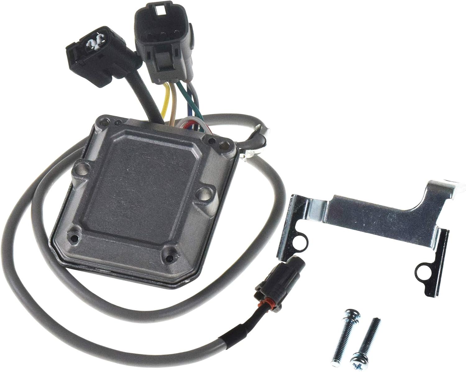 Car & Truck Parts 8962035310 Genuine Toyota IGNITER ASSY 8962035310