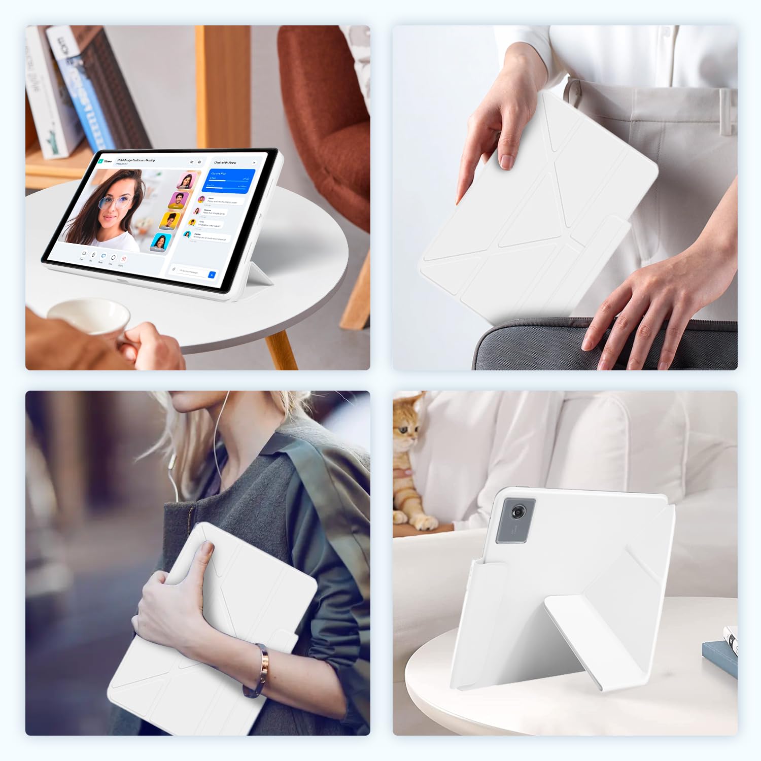 Amazon.co.jp: For NEC LAVIE Tab T11(PC-T1155MAS/T1155HAS) / Tab