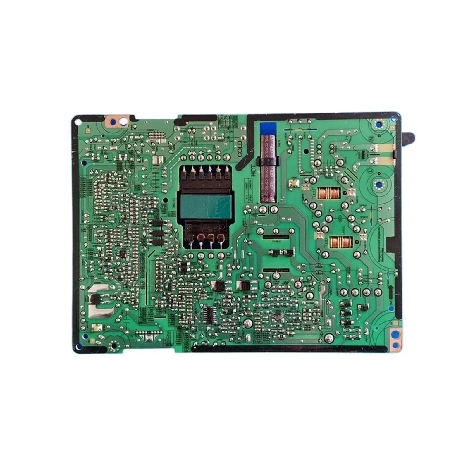 Carte mère TV BN44-00852A, compatible avec Samsung UE40J5000AW UE40J5200AK UN43J5200AF UN43J5202AF HG43NE478SF UE48J5000AW