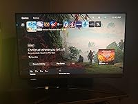 Review Image by Amazon Customer Amazon Customer