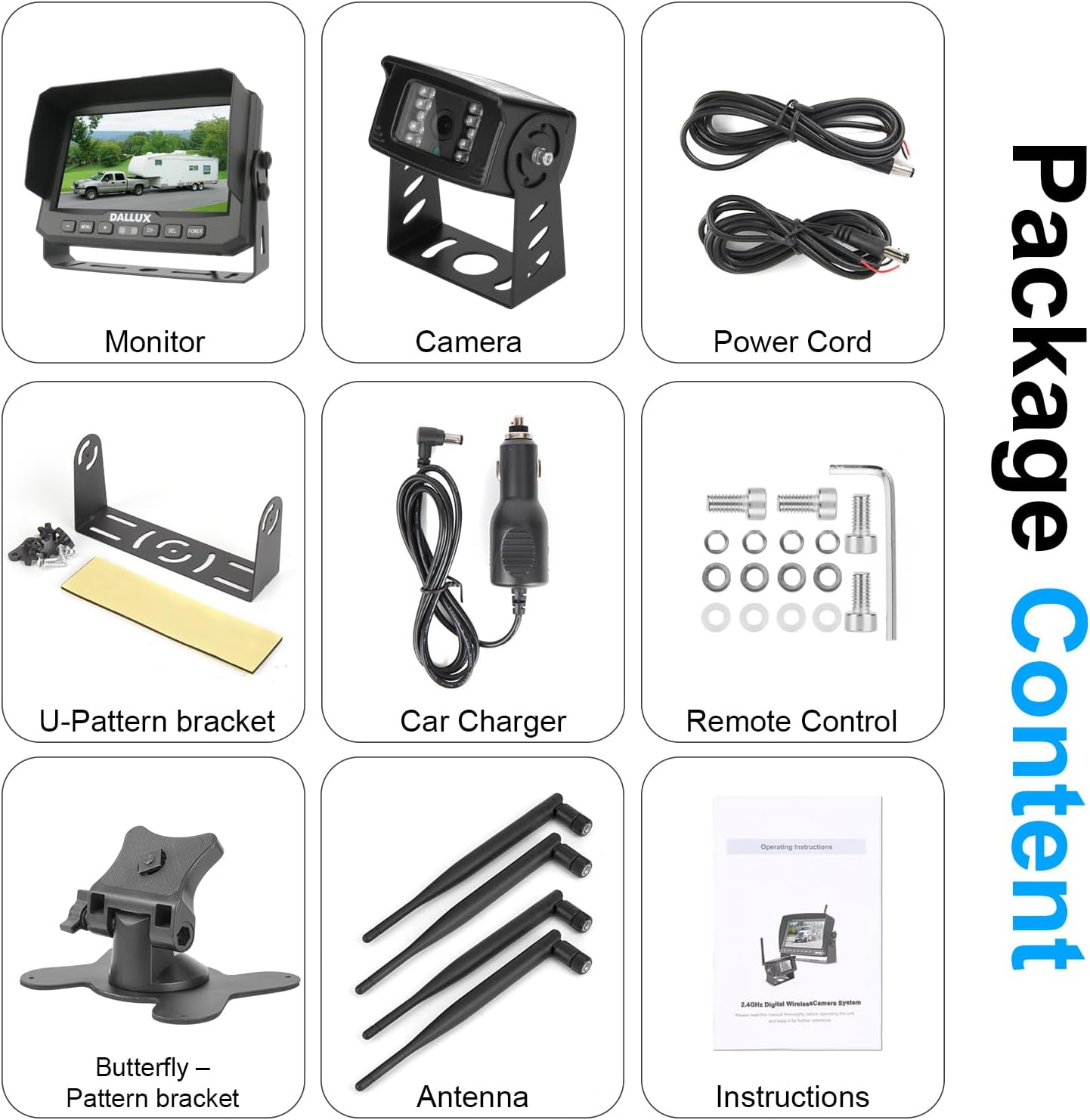 71mIZXfPcUL. AC SL1500