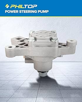 Motoventilador Crv 1997 1998 1999 2000 2001 | Envu00edo Gratis