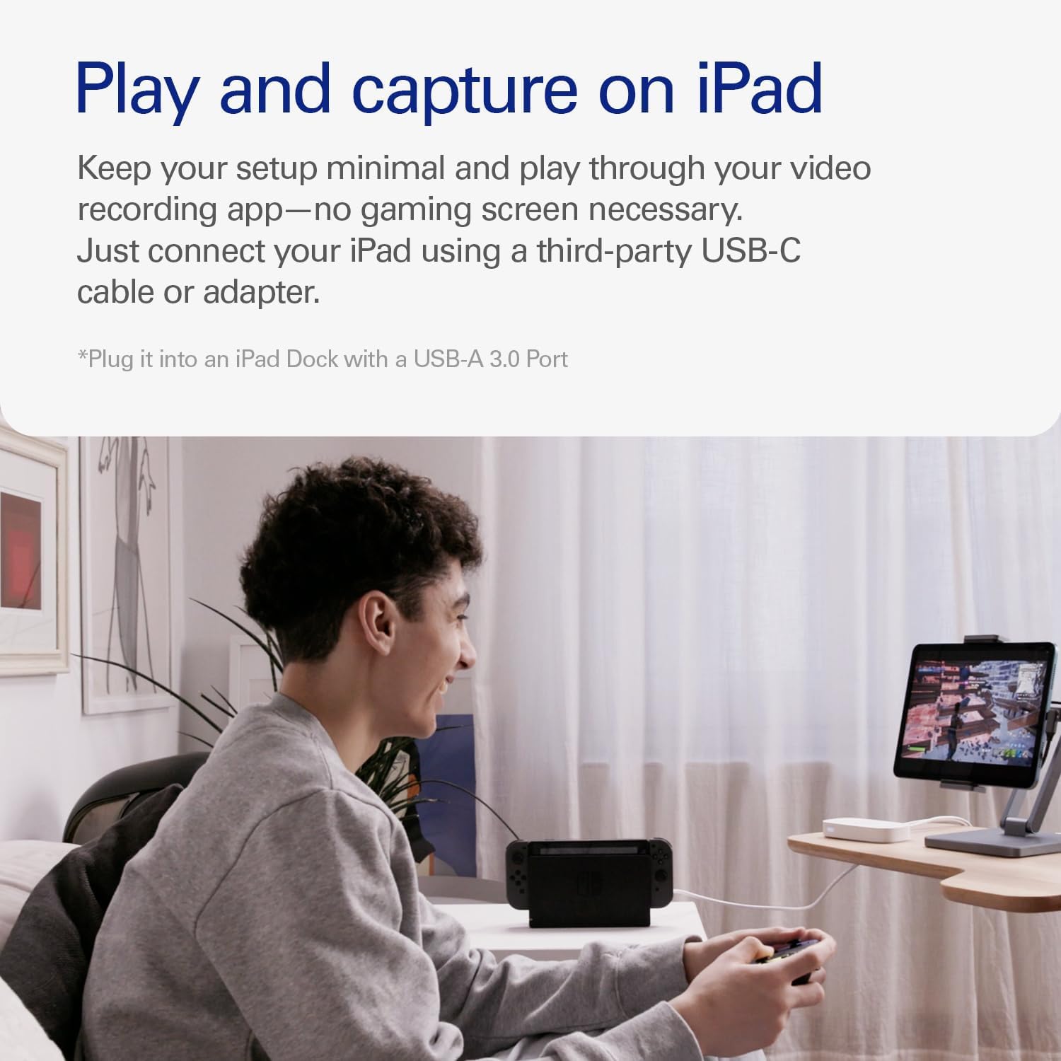 Amazon.co.jp: Elgato (エルガート) Game Capture Neo-USB ポータブル