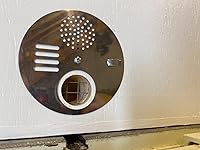 Review Image by Mike Mike