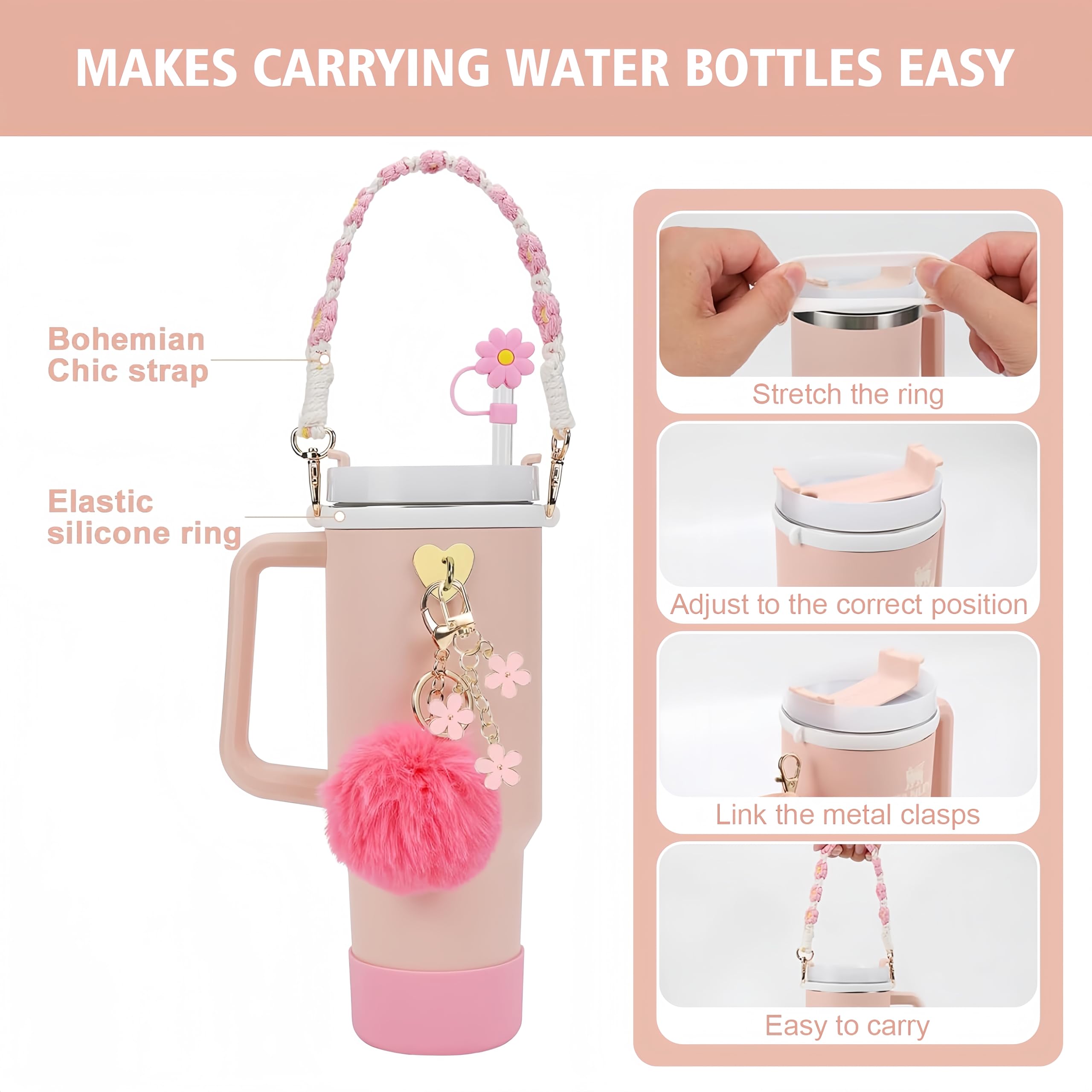 Séchoir à Bouteilles D'eau | Support De Séchage Pour Bouteilles D'eau