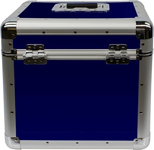 Miniatura 5 de ODYSSEY Estuche DJ (KLP2BLU)