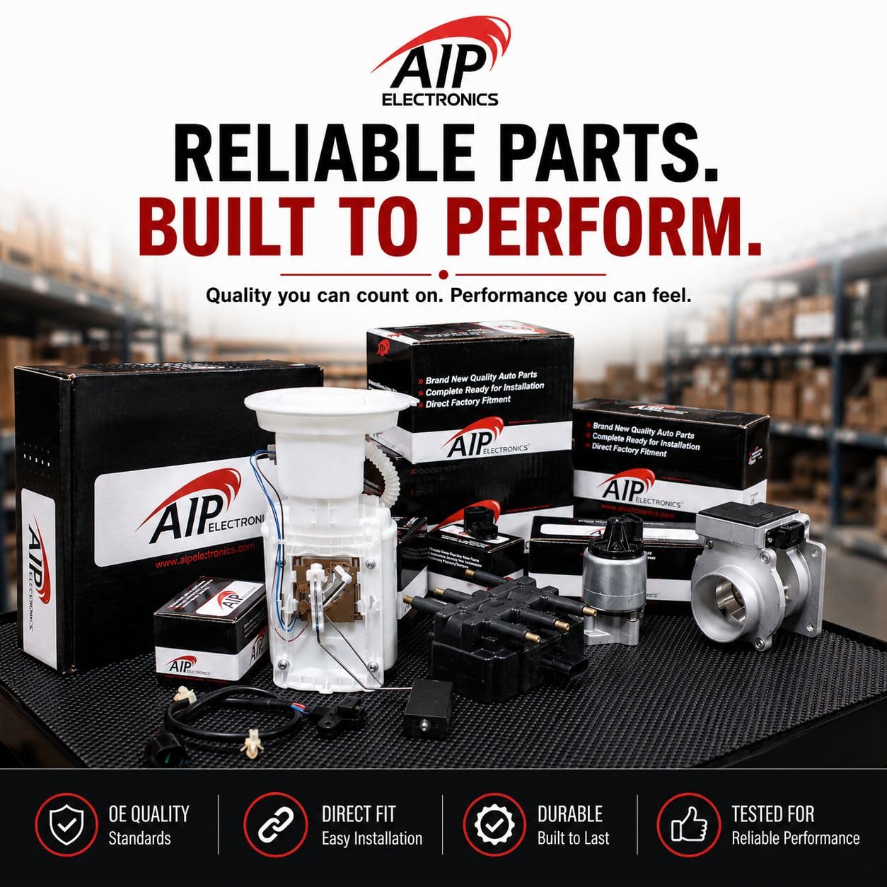 Amazon.co.jp: AIP Electronics ABSアンチロックブレーキホイール