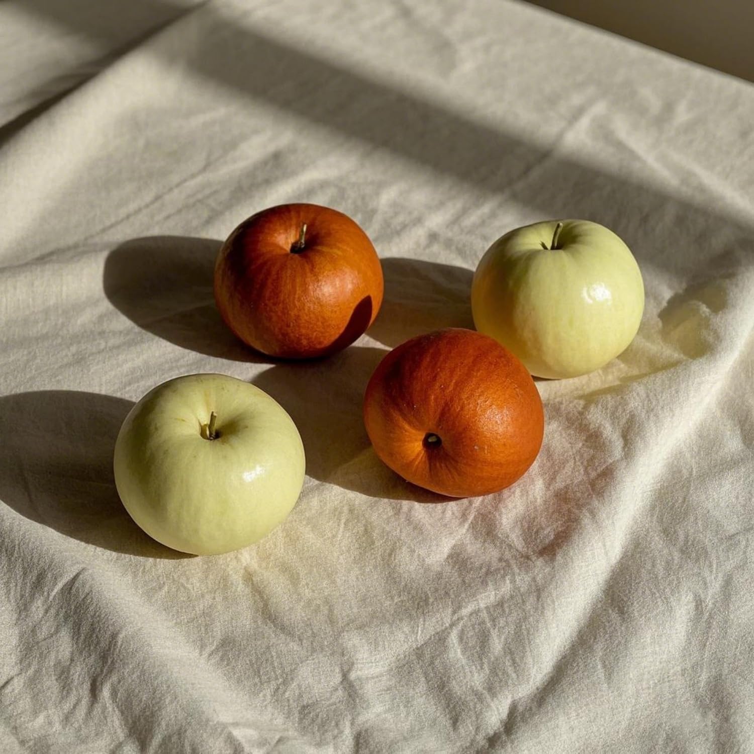 Canvas Fabric, Premium 10oz Natural Cotton Duck Canvas Fabric 62'' Wide for Arts & Crafts, Backings, Covers,5Yd (60 x 180 inchs)