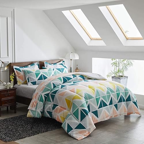 Miniatura 9 de Uozzi - Cama en una bolsa