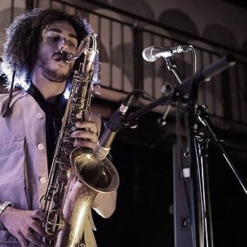 SHURE 57A ＋58 + ECM-S959C BETA 57A - Dynamic Instrument Microphone - Shure USA