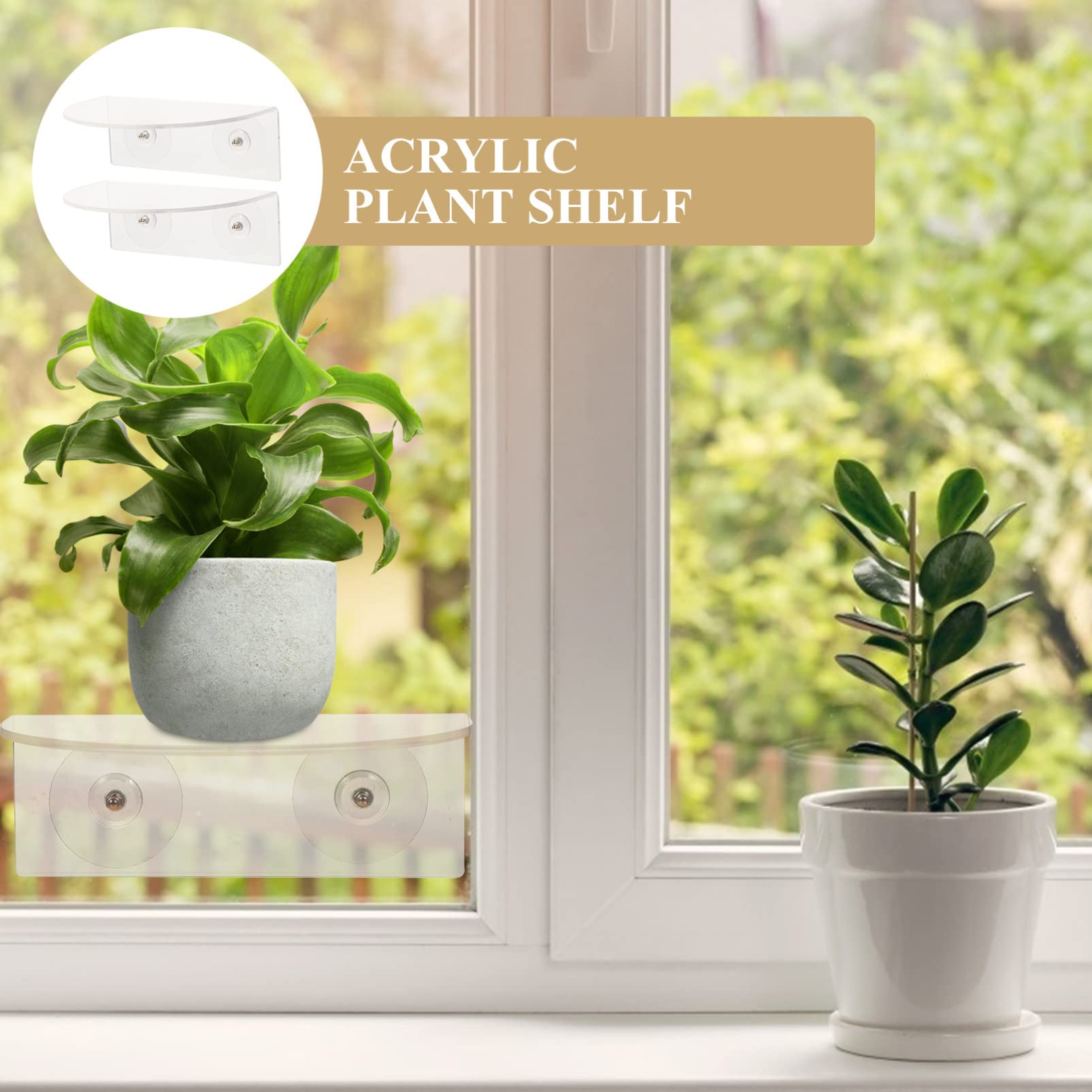 Fioriere in Plastica | Bama Group