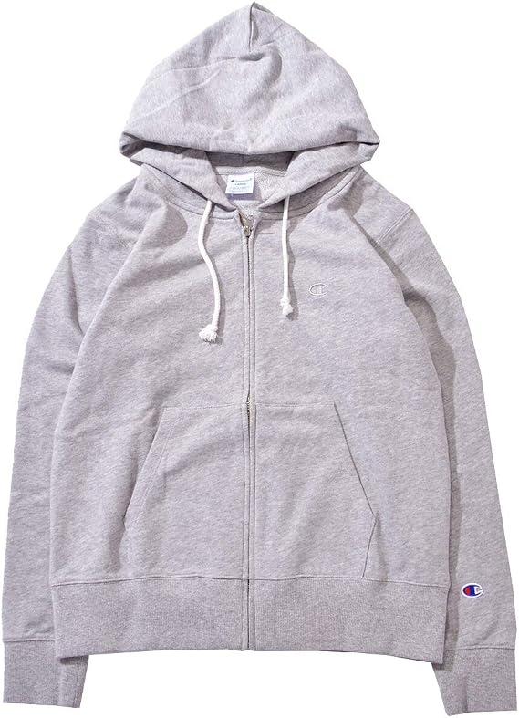 CHAMPION CW-T109 Champion Hoodie 