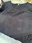 Review Image by Amazon Customer Amazon Customer