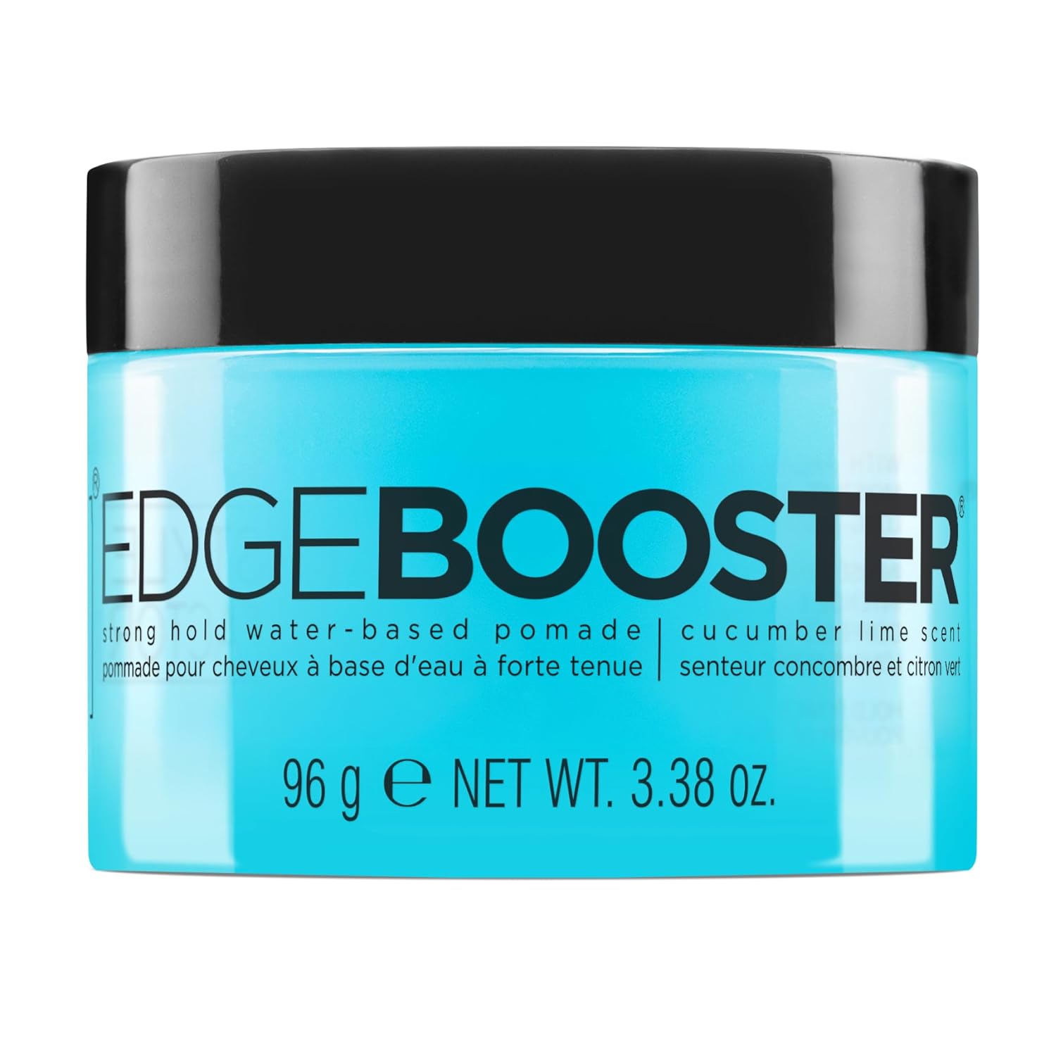Style Factor EDGE BOOSTER Strong...