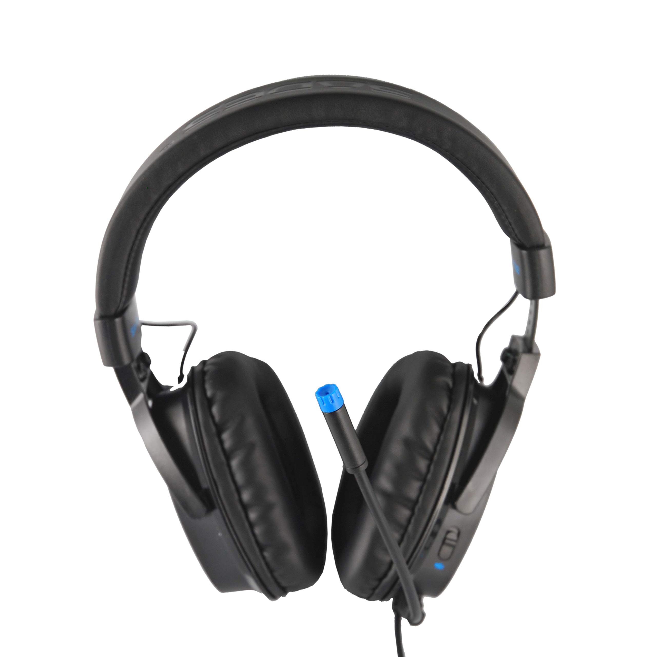 Xtreme Cuffia Game Space X23-Pro Headset - Classics - PlayStation 4