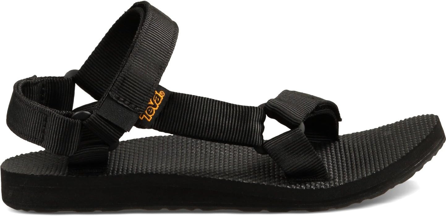Original Universal mens Sandal