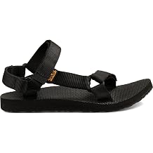 Teva Men's Omnium Sandal