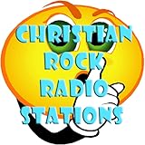 revelation rock line guitar Supports live streaming radios with best sound quality