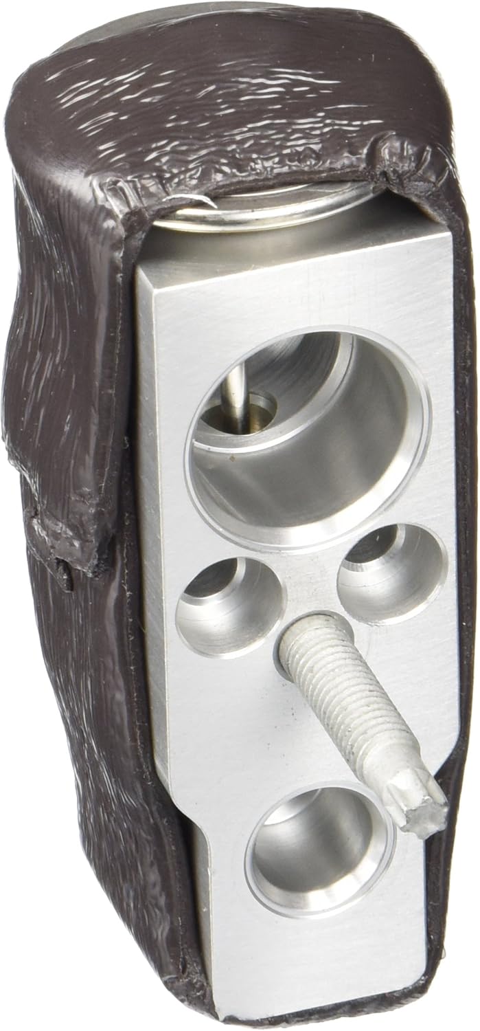 Motorcraft YG408 Expansion Valve