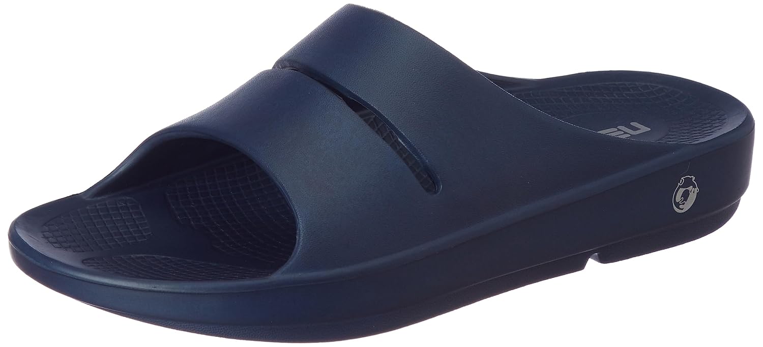 Neoz Ultra Soft Women’s Slippers with Cushion FootBed for Adult | Comfortable & Light Weight| Stylish & Anti-Skid| Waterproof & Everyday Flip Flops for Ladies/Girls Neoz Ultra Soft Women’s Slippers with Cushion FootBed for Adult | Comfortable & Light Weight| Stylish & Anti-Skid| Waterproof & Everyday Flip Flops for Ladies/Girls