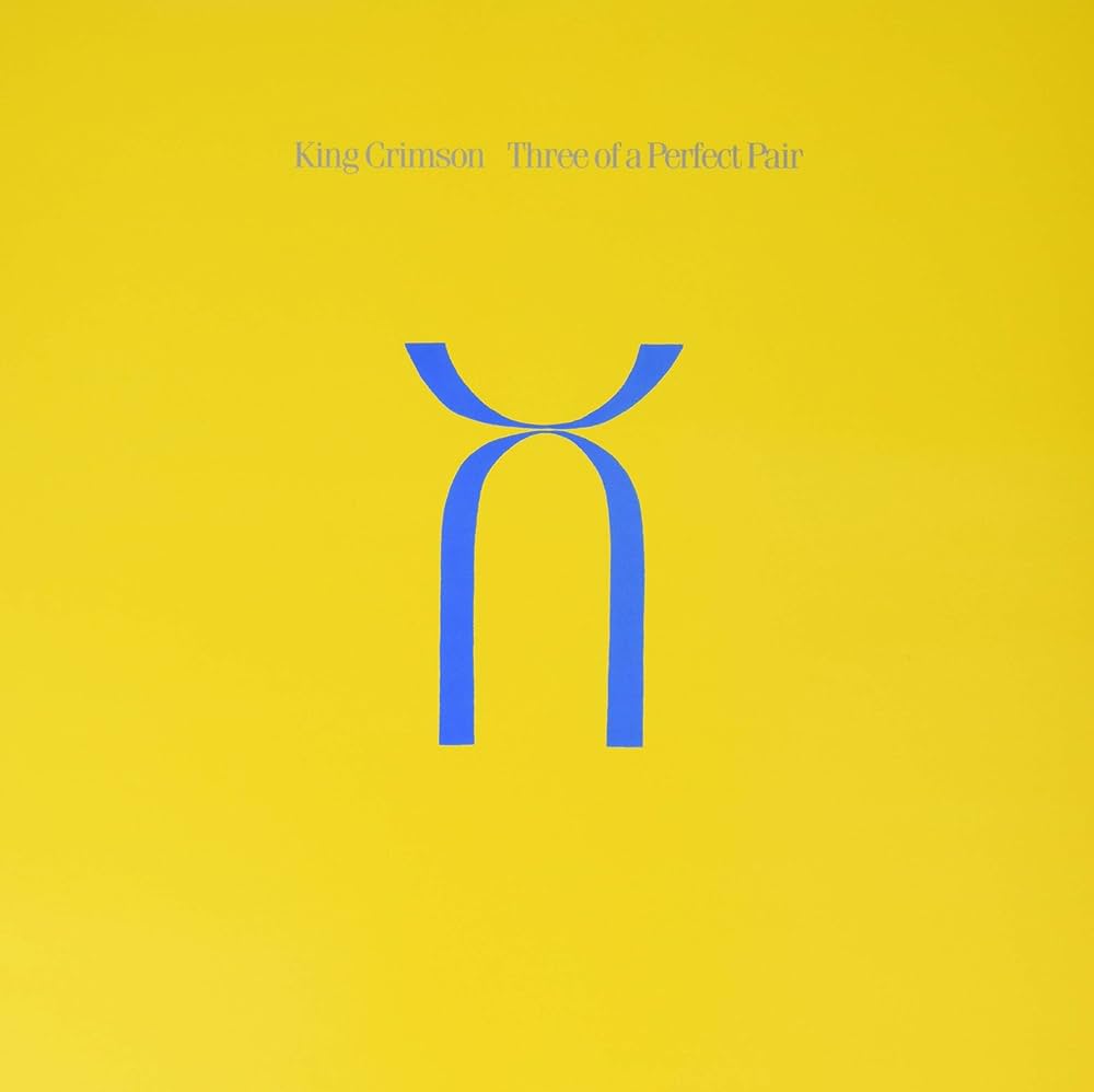 King Crimson CDまとめ King Crimson CDまとめ King Crimson CDまとめ 洋楽