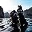 XUKER Water Gloves, 5mm Neoprene Five Finger Warm Wetsuit Winter Gloves for Scuba Diving Snorkeling Paddling Surfing Kayaking Canoeing Spearfishing Skiing (5mm Black Kevlar, S)