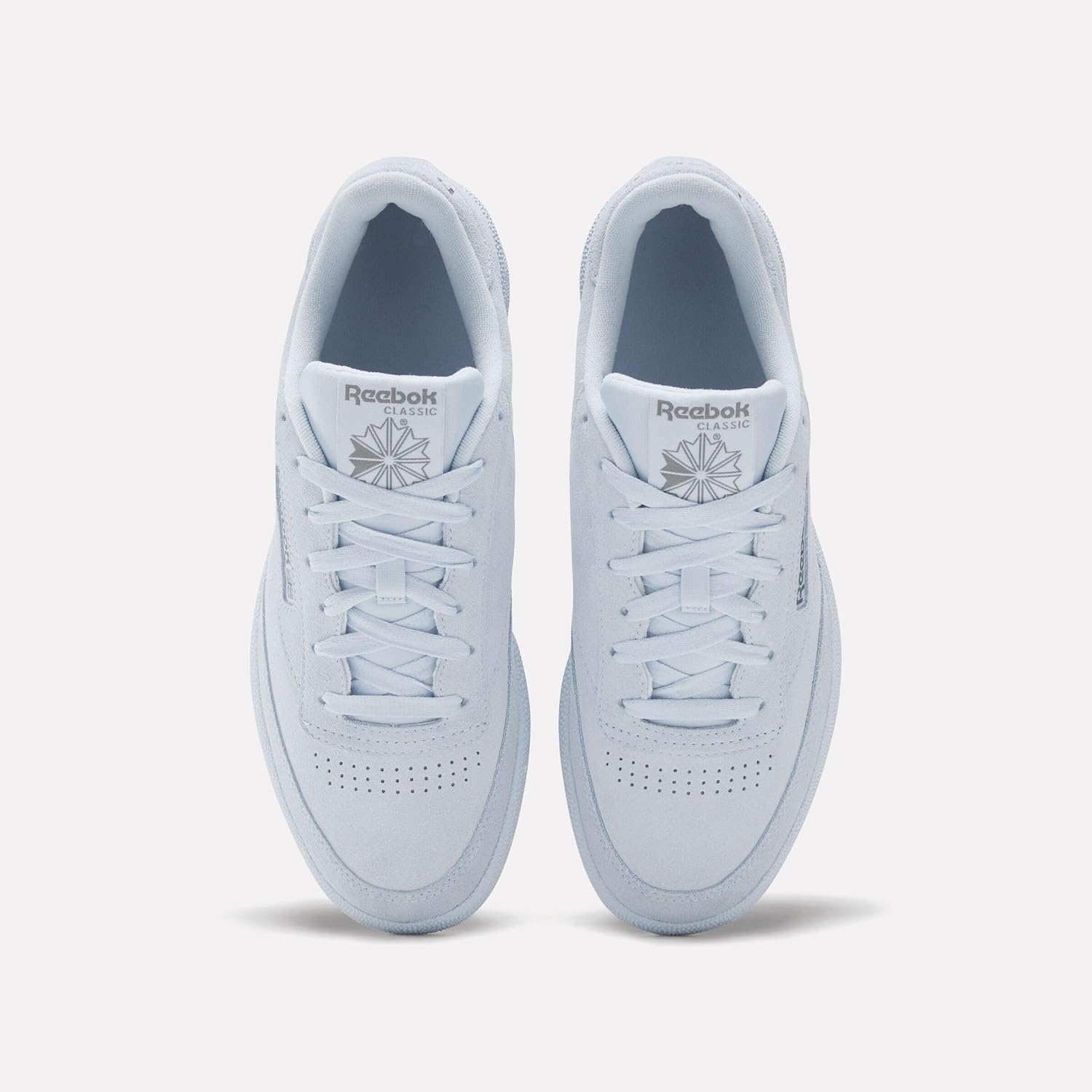 Reebok Mens Legacy Lifter Iii - Image 5