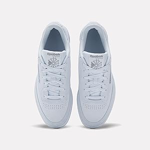 Reebok Men's Legacy Lifter Iii Sneaker