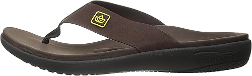 Miniatura 8 de Spenco Men's Yumi Pure Sandal