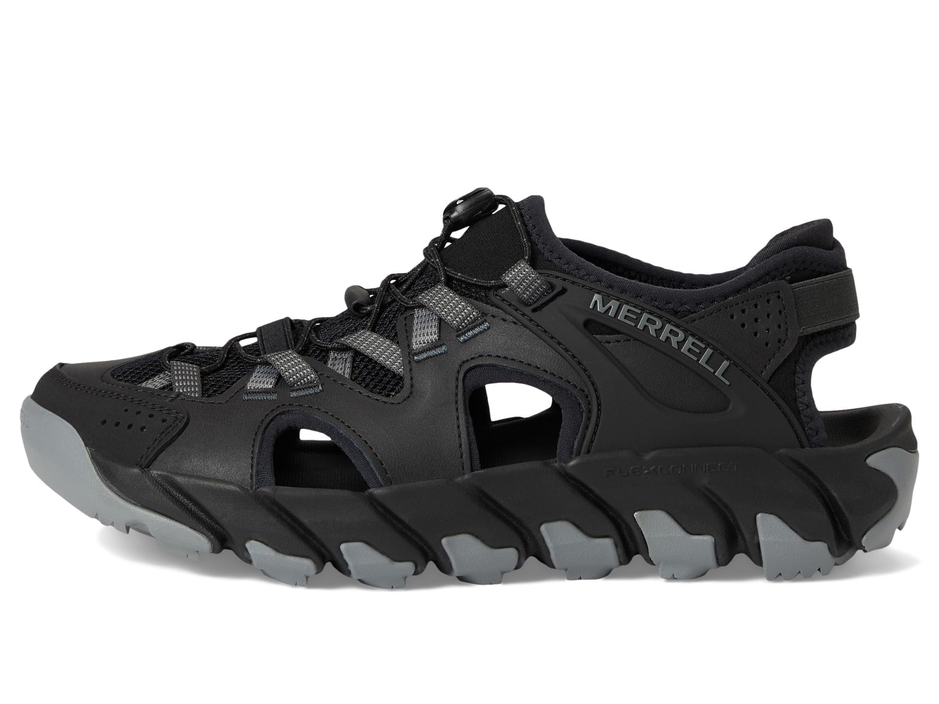 Merrell Maipo Explorer Sieve Scarpe da passeggioDonna