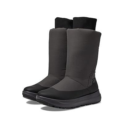 ECCO Sport Solice Arctic Women