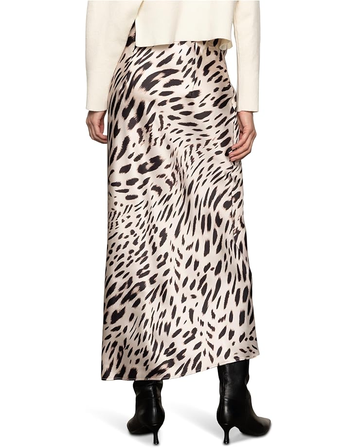 Sanctuary Everyday Maxi Skirt - #2 of 4