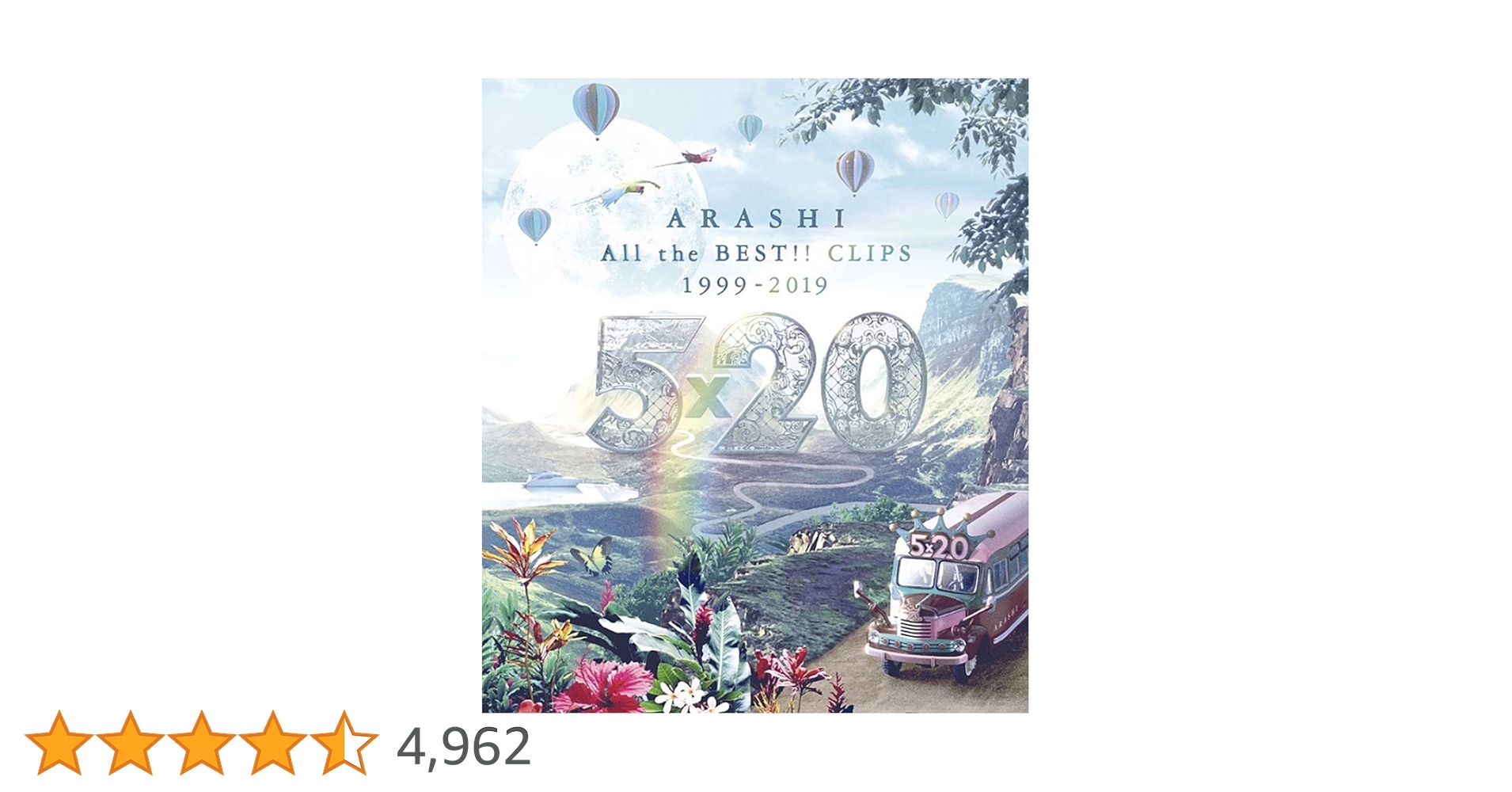 71mIkv8RrNL.jpg_BO30,255,255,