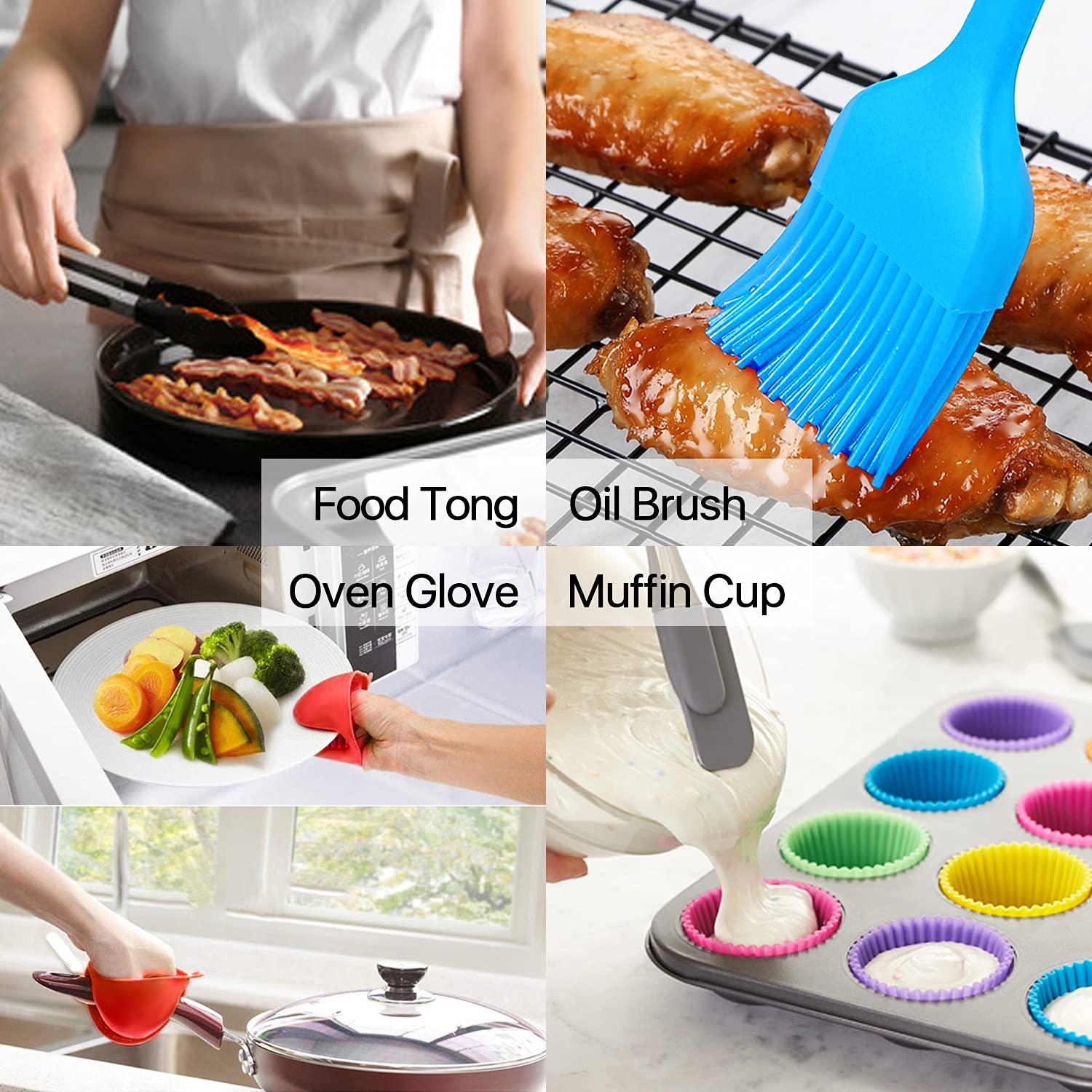 Amazon.co.jp : Flexzion エアフライヤー アクセサリー フィリップス