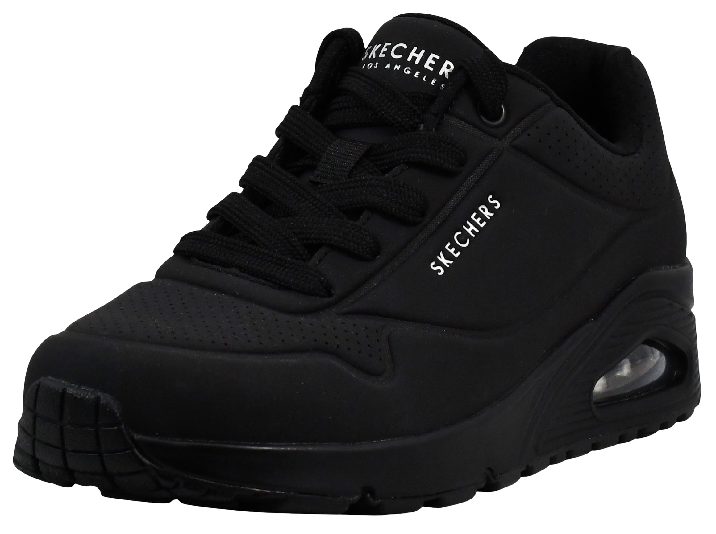 Skechers Men's UnoSneaker