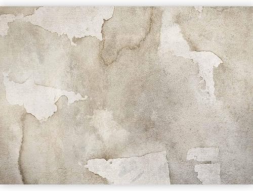 artgeist Steinoptik - Mural de pared (152.0 x 79.9 in), autoadhesivo para despegar y pegar, papel de aluminio extraíble, gran adhesivo, para