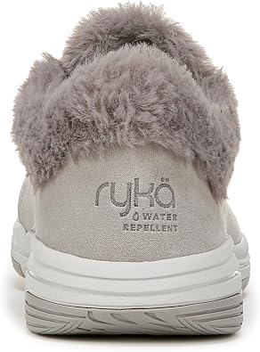 Ryka Women's Avid