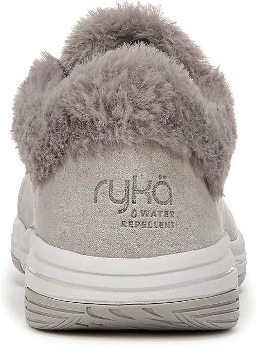 Ryka Women's Avid