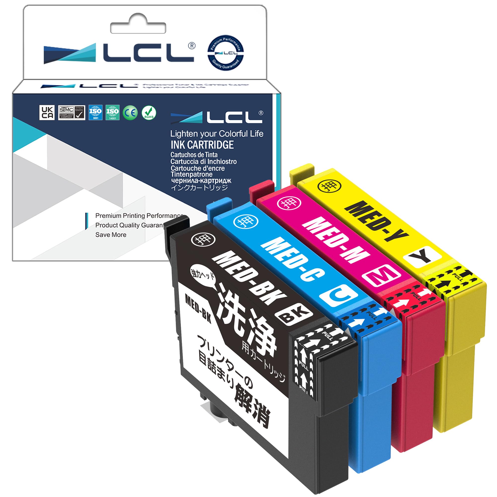 ブースター・導入液 Filellina grade 1 2007 Infiniti V35 G35 IPDM Engine Large Fuse Relay Module