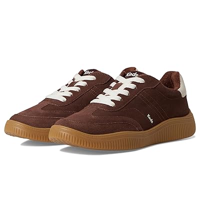 Keds Contest Lace Up Women