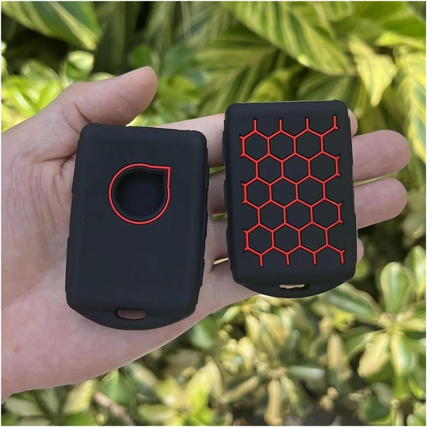 [売店] キーケース車 に適合する ボルボ XC40 XC60 S90 XC90 V90 2017 2018 T5 T6 T8 シリ