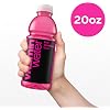 Product Photo 6
