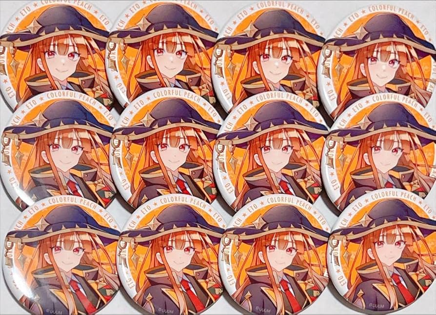 カラフルピーチ 魔法学園 えと Amazon.co.jp: カラフルピーチ トレカ からぴち魔法学園 えと